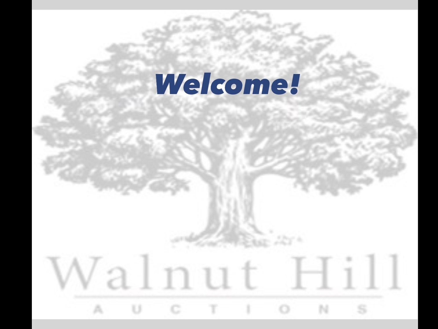 Image for Historic Middlesex Farm, Part 2