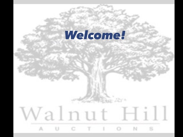 Image for Historic Middlesex Farm, Part 2