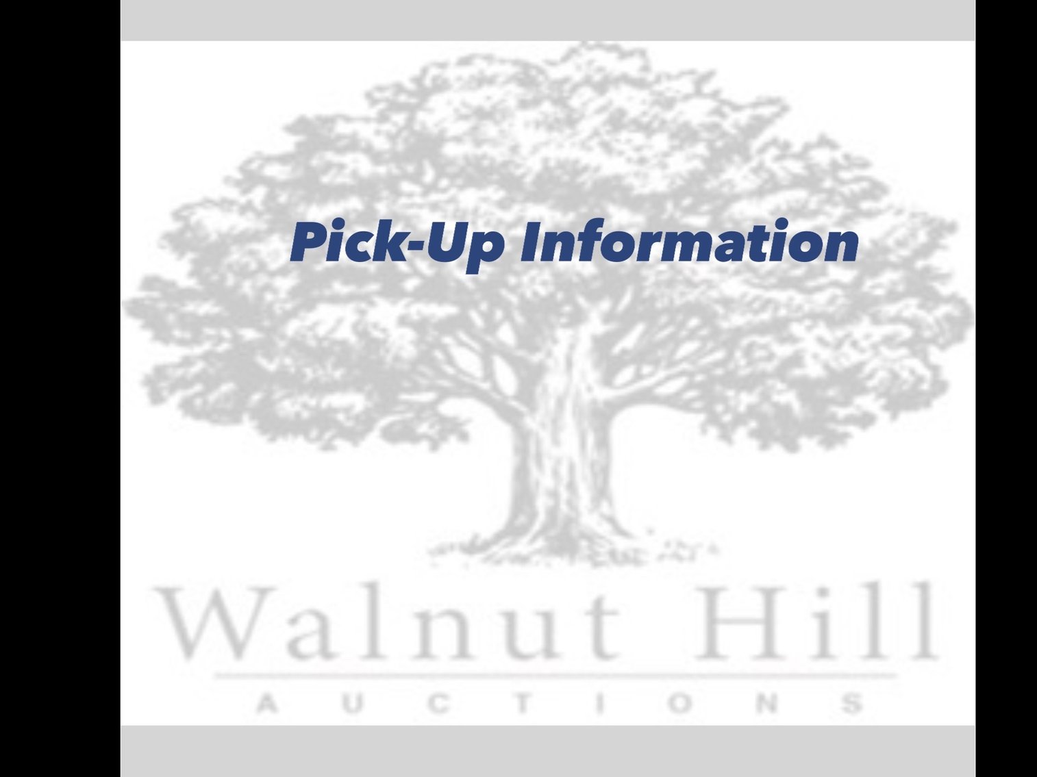 Image for Historic Middlesex Farm, Part 2