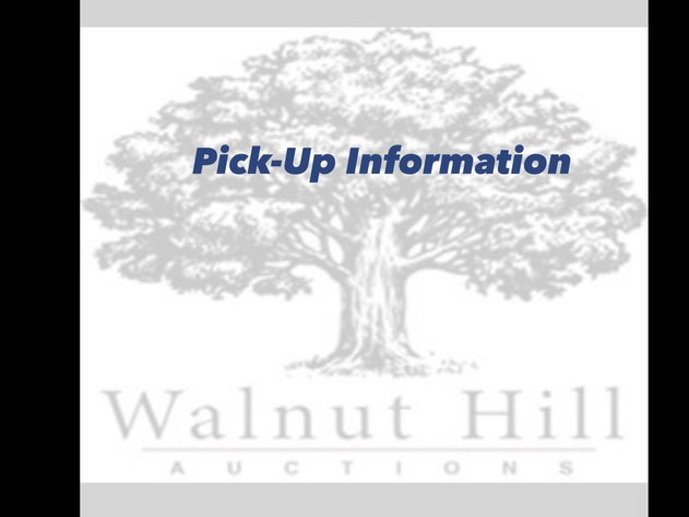 Image for Historic Middlesex Farm, Part 2