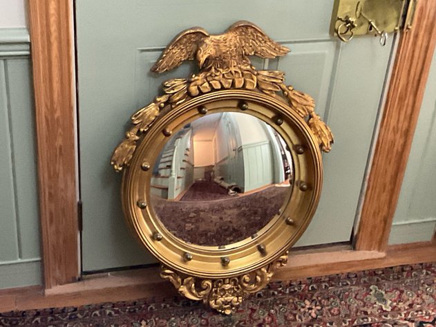 Image for Hidenwood, Newport News