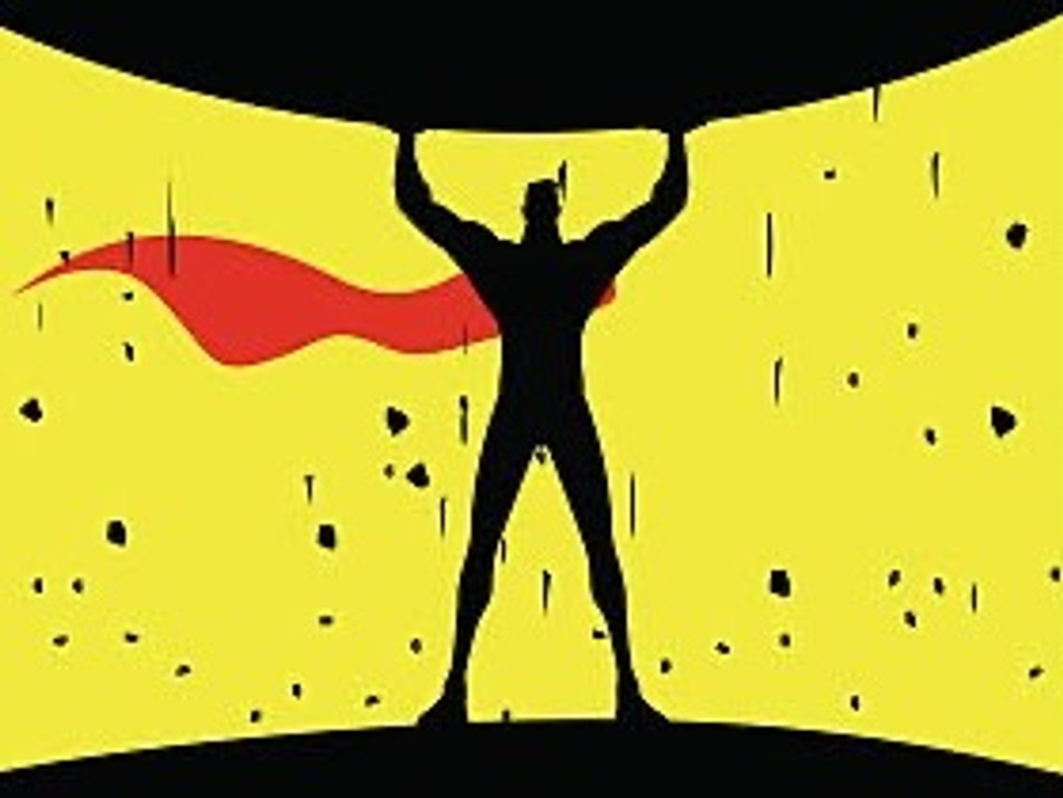 Image for Hidenwood, Newport News