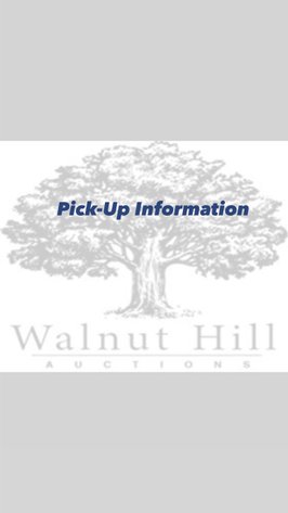 Image for Vintage Toys and Dolls