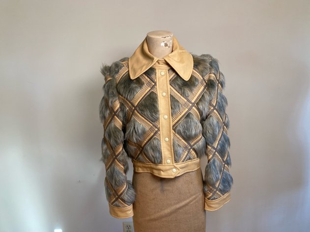 Image for Hidenwood, Newport News part 2