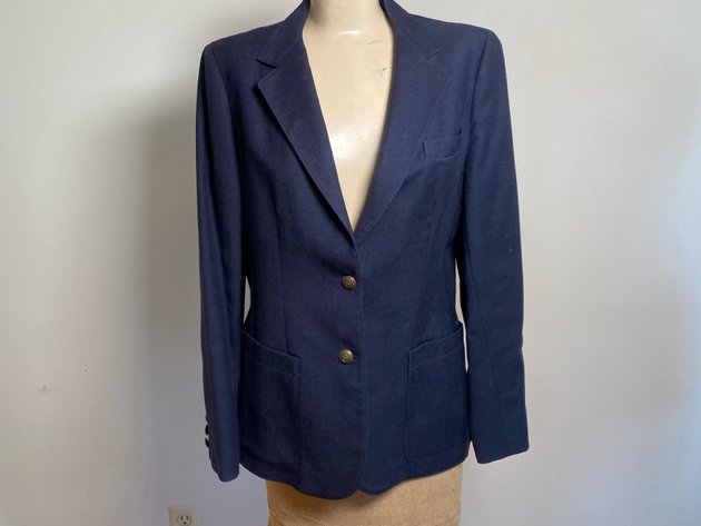 Image for Hidenwood, Newport News part 2