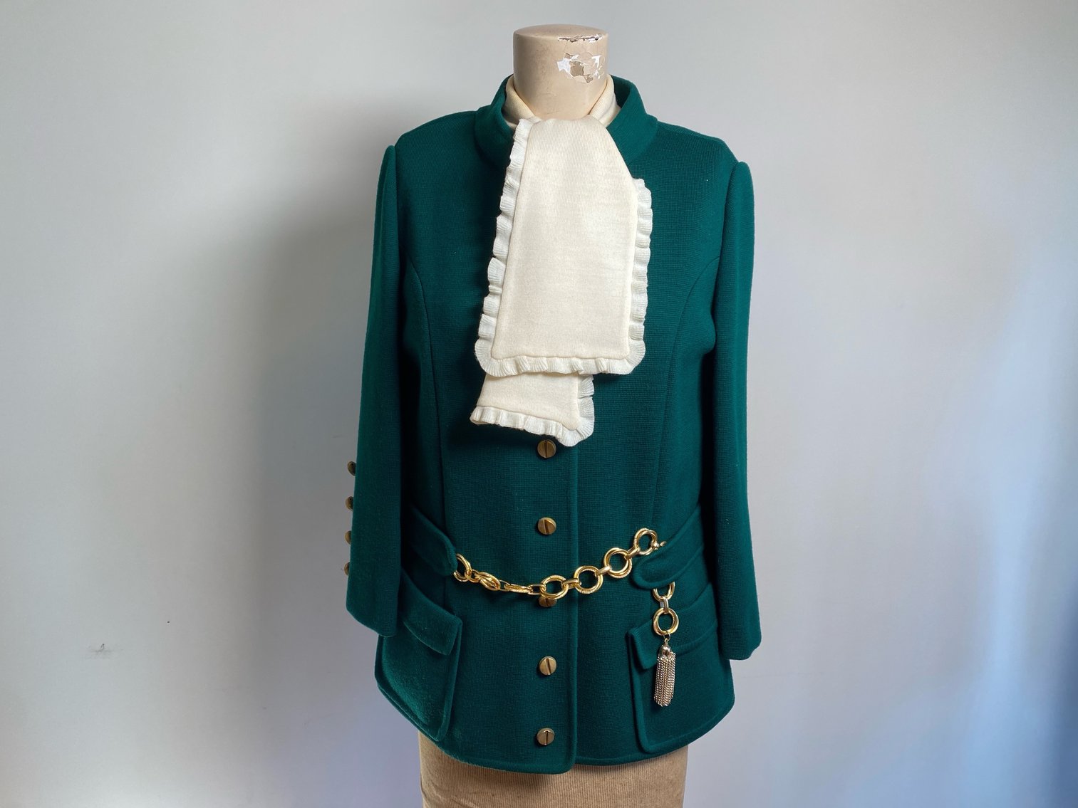 Image for Hidenwood, Newport News part 2