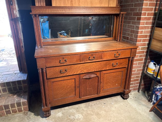 Image for Hidenwood, Newport News part 2