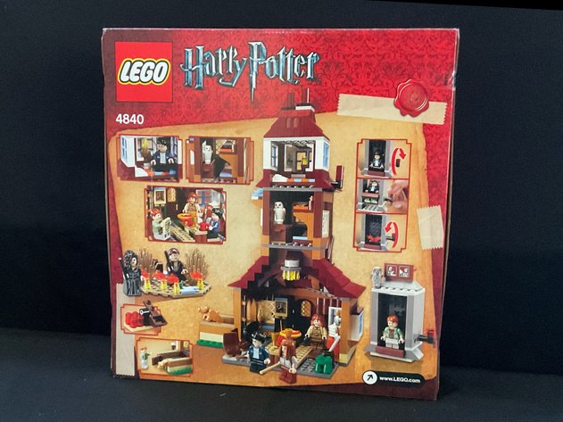 Image for Vintage Toys and Dolls