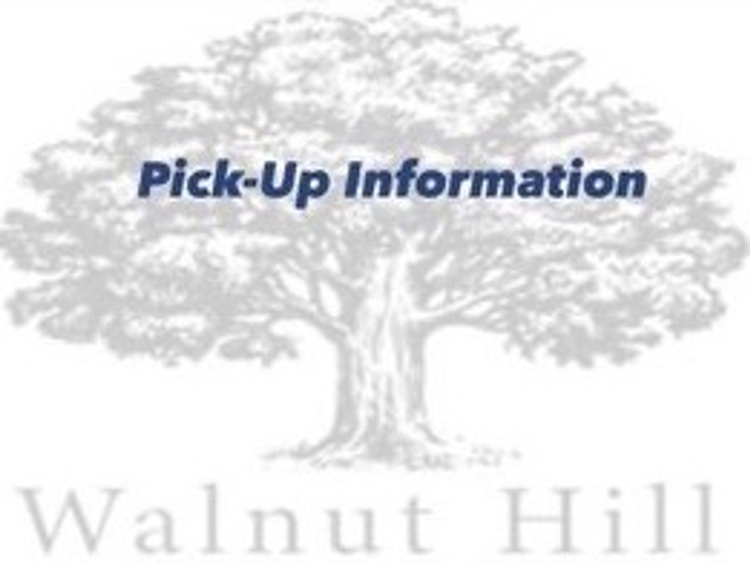 Image for Hidenwood, Newport News part 2