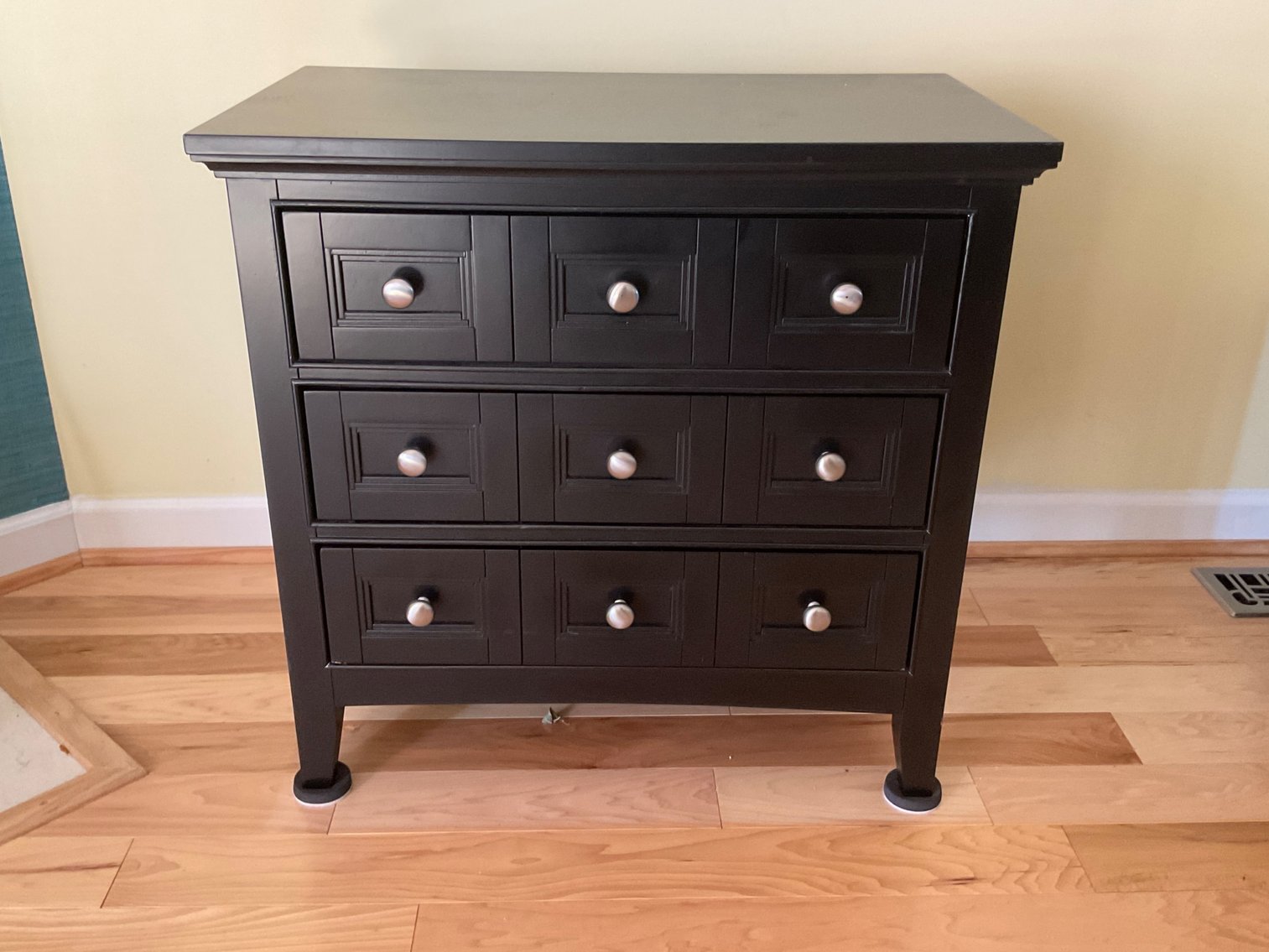 Image for Madrid Estate, Southall Landing, Hampton VA