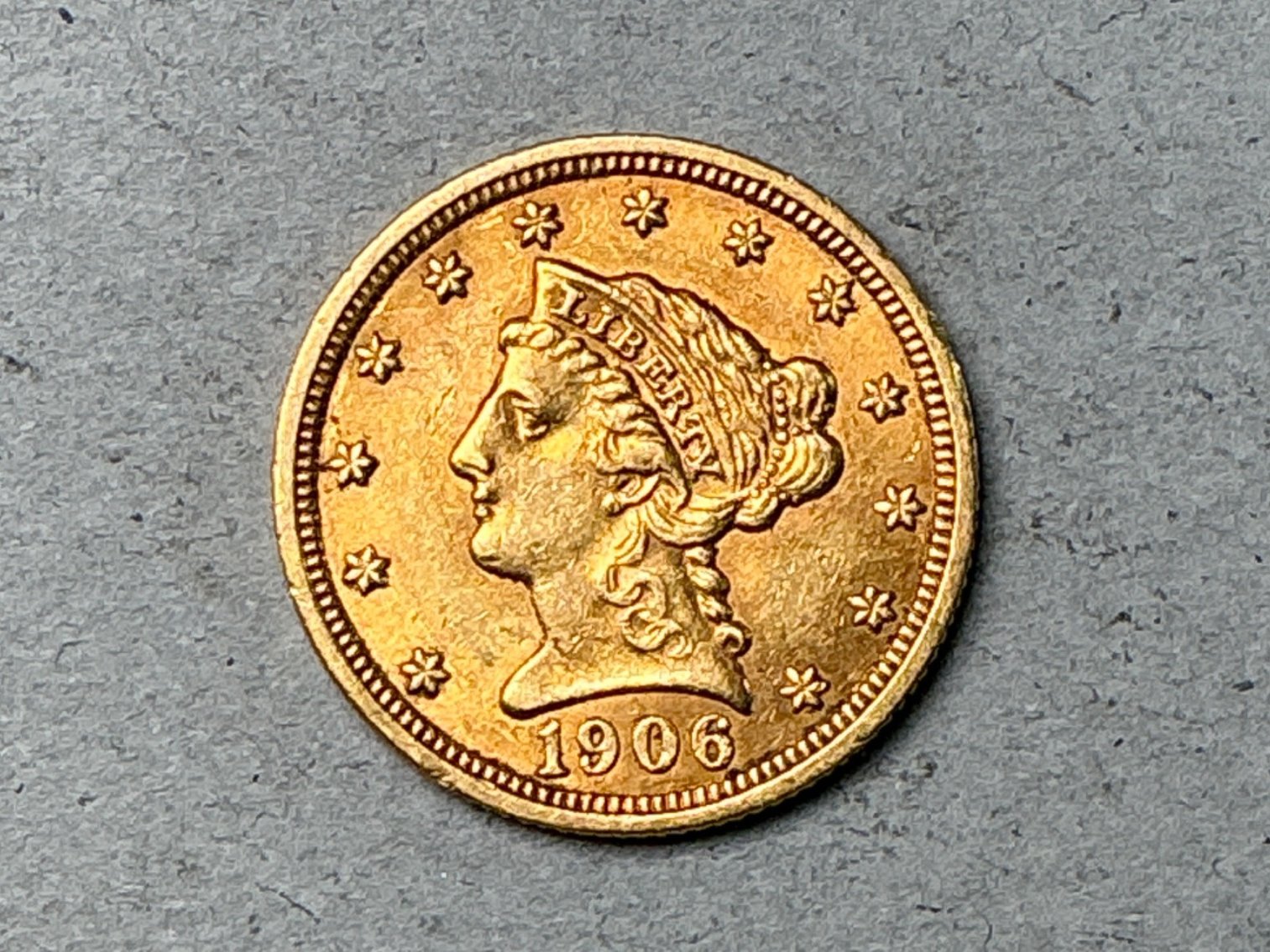 Image for Coins, Currency, and Tokens