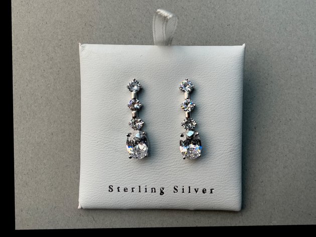 Image for Fall Festival of Jewels!