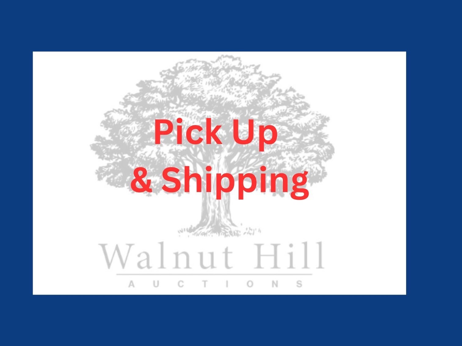 Image for A Very Vintage Christmas