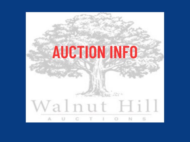 Image for Auto and Woodworking Enthusiasts Sale