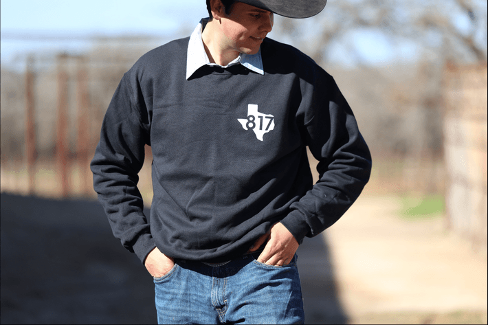 Image for 2026 May -Performance Horse Sale