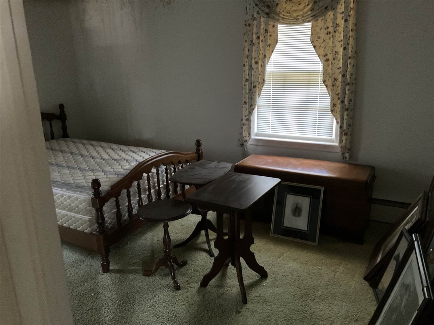 Image for Online Only Estate Auction (deceased)