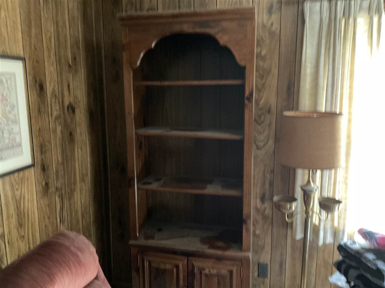 Image for Online Only Estate Auction (deceased)