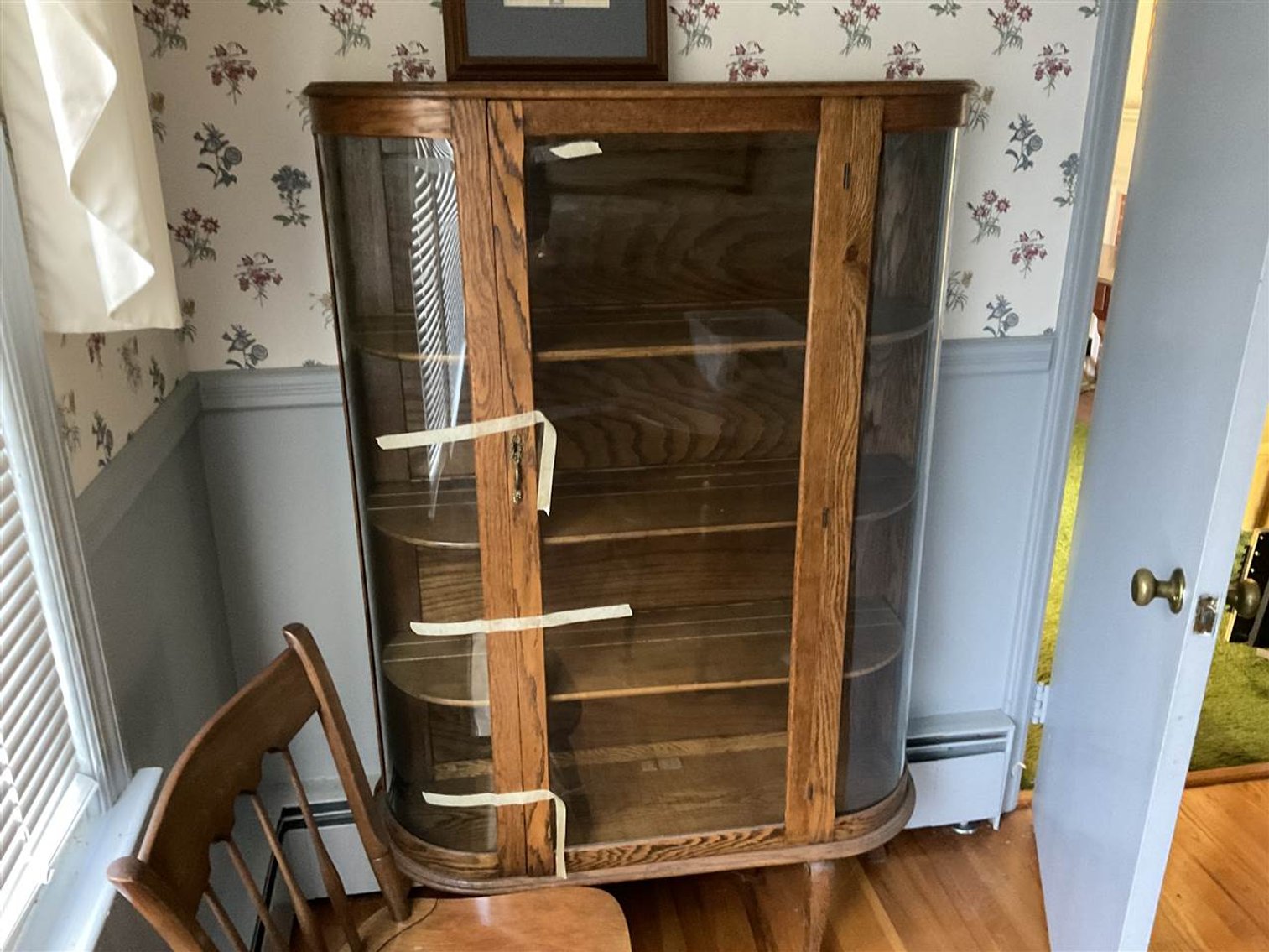 Image for Online Only Estate Auction (deceased)