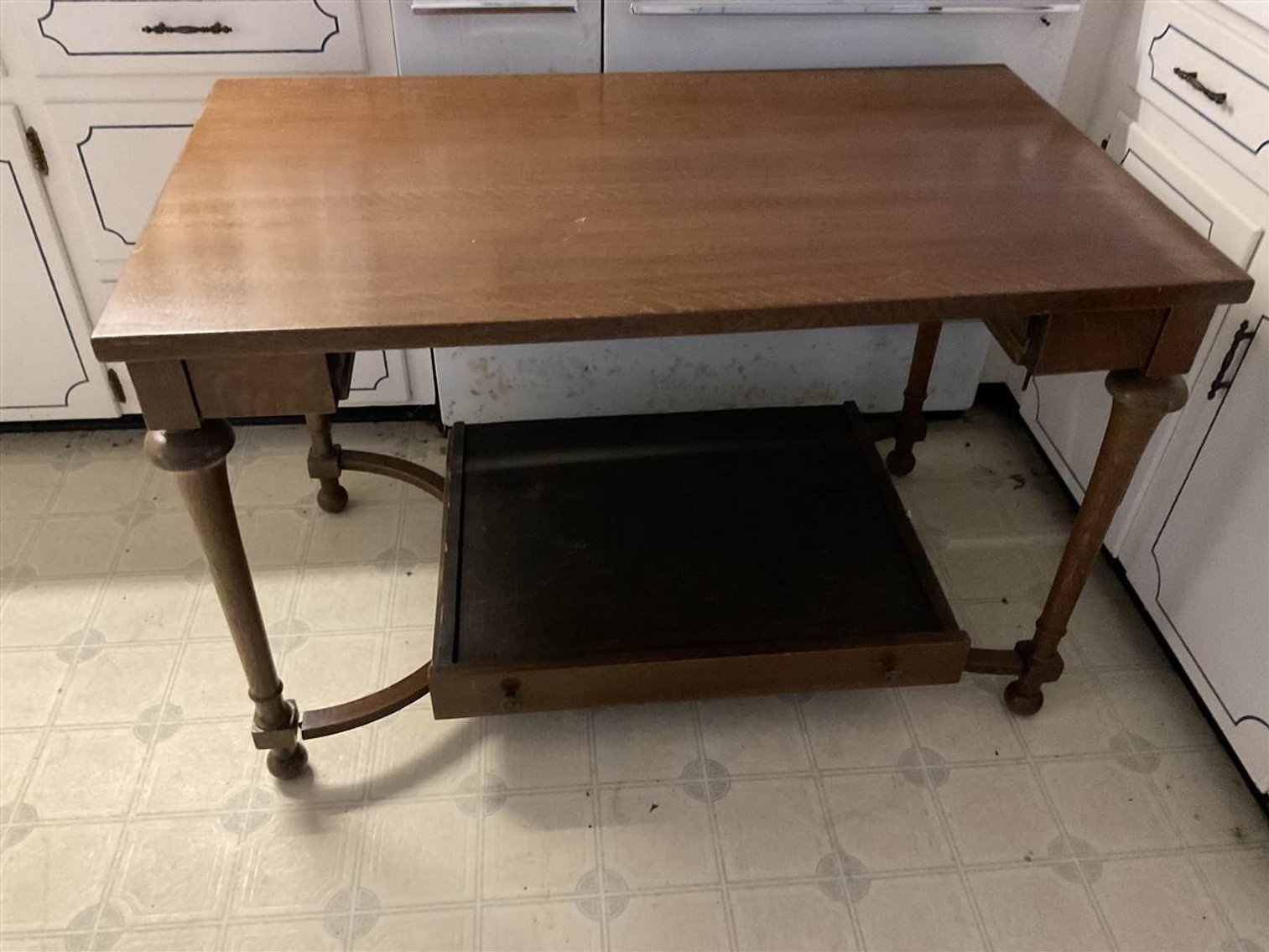 Image for Online Only Estate Auction (deceased)