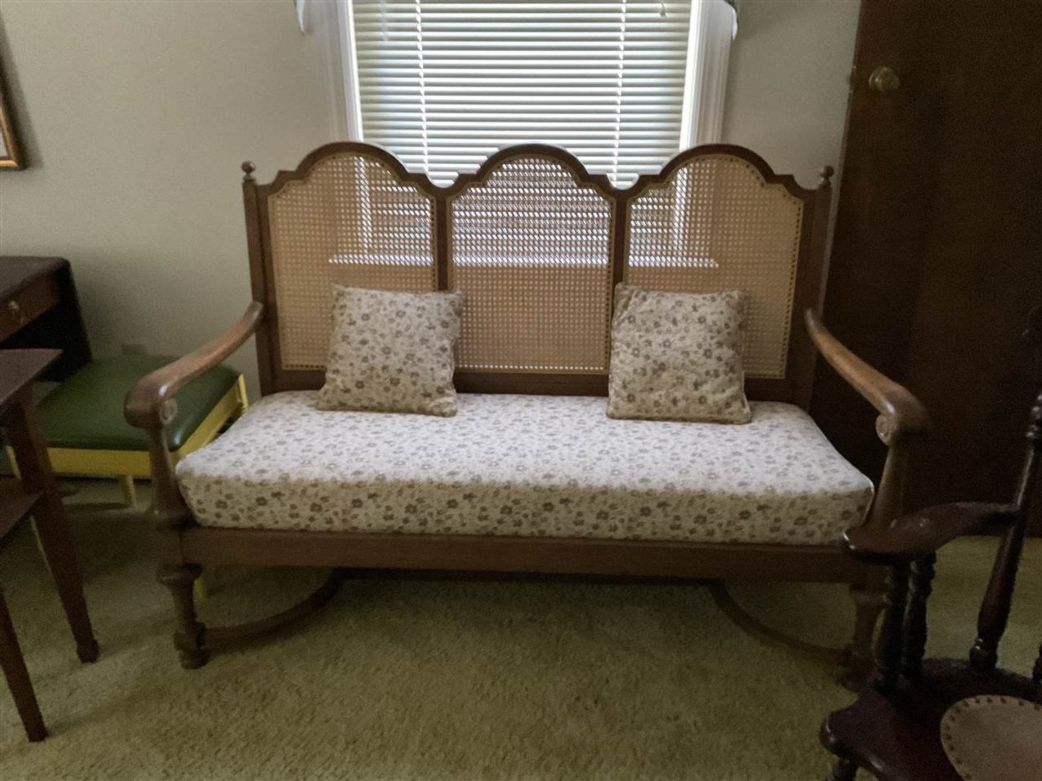 Image for Online Only Estate Auction (deceased)