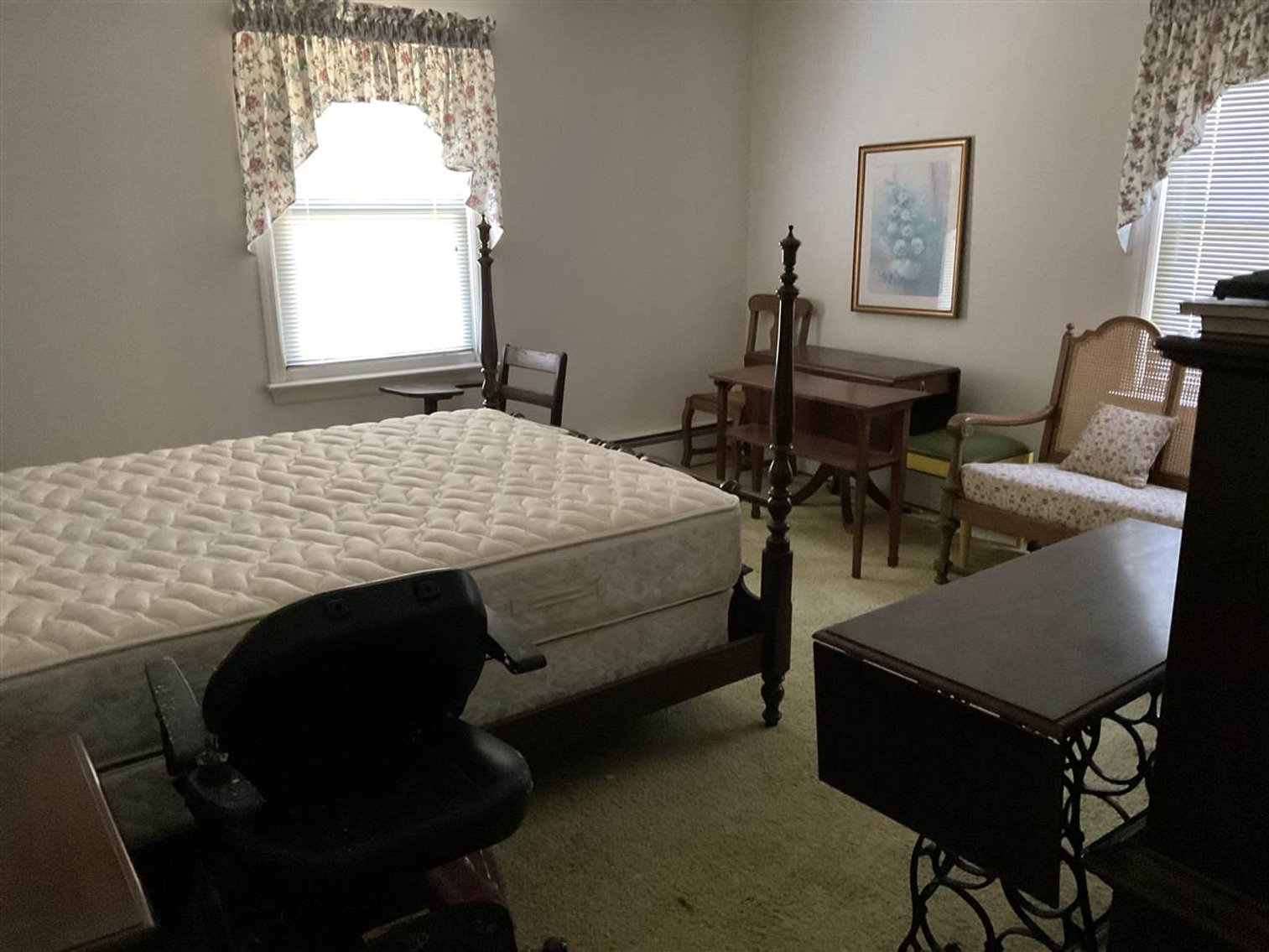 Image for Online Only Estate Auction (deceased)