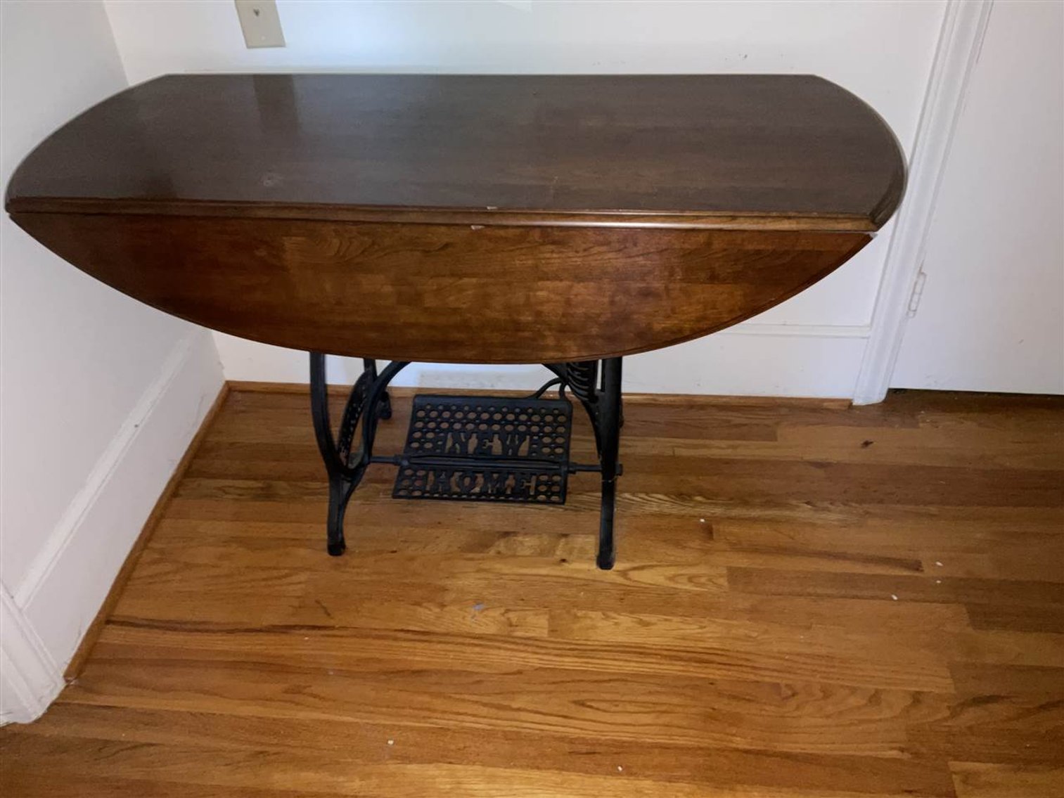 Image for Online Only Estate Auction (deceased)