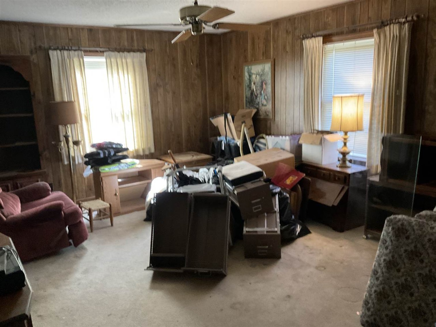 Image for Online Only Estate Auction (deceased)