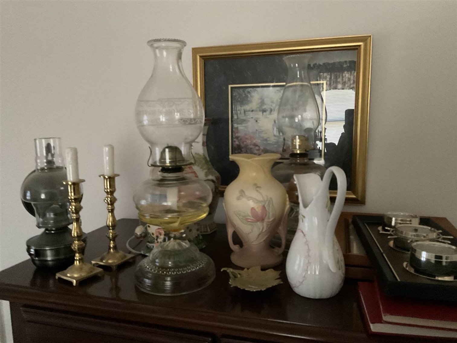 Image for Online Only Estate Auction (deceased)