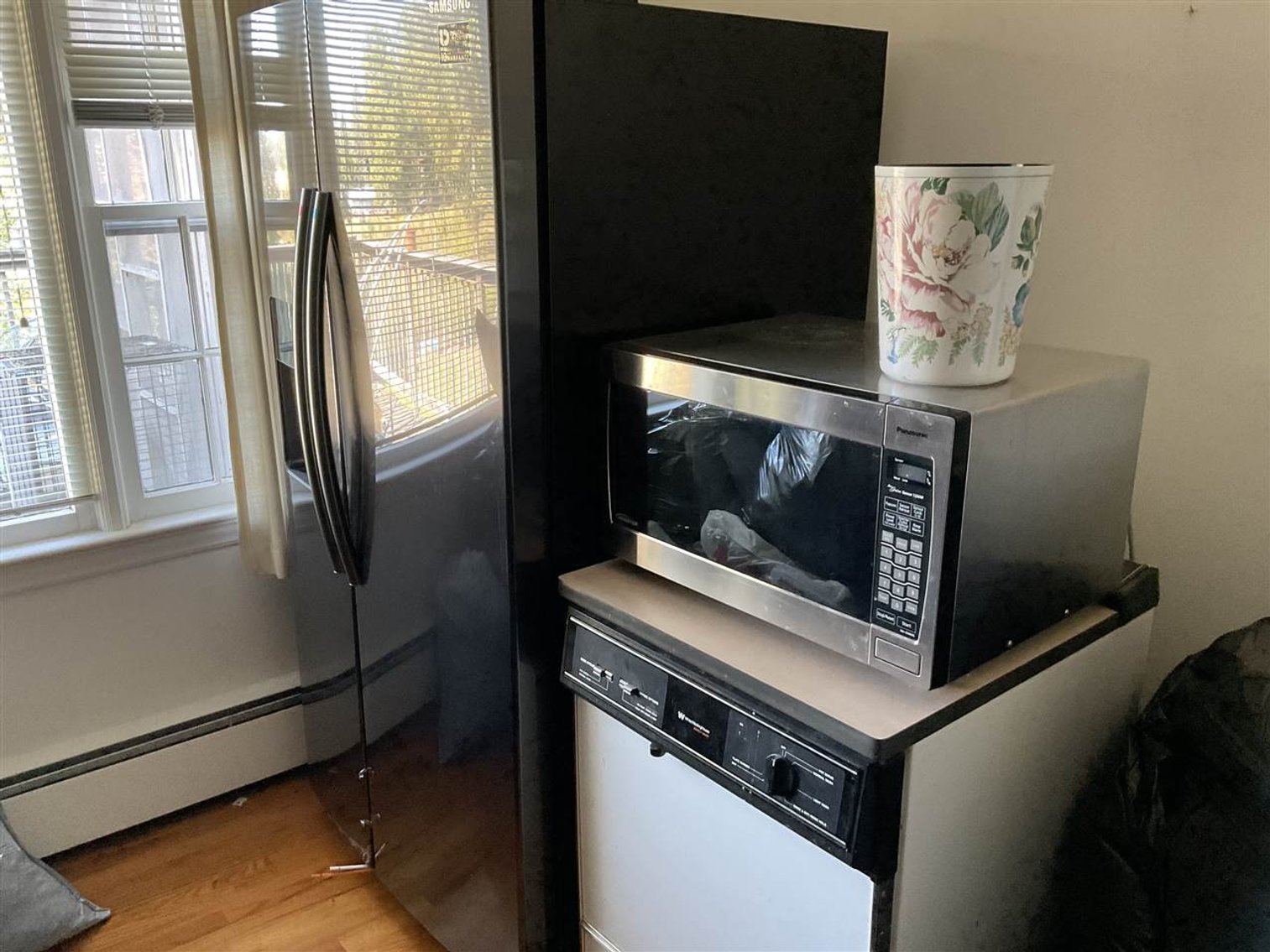 Image for Online Only Estate Auction (deceased)