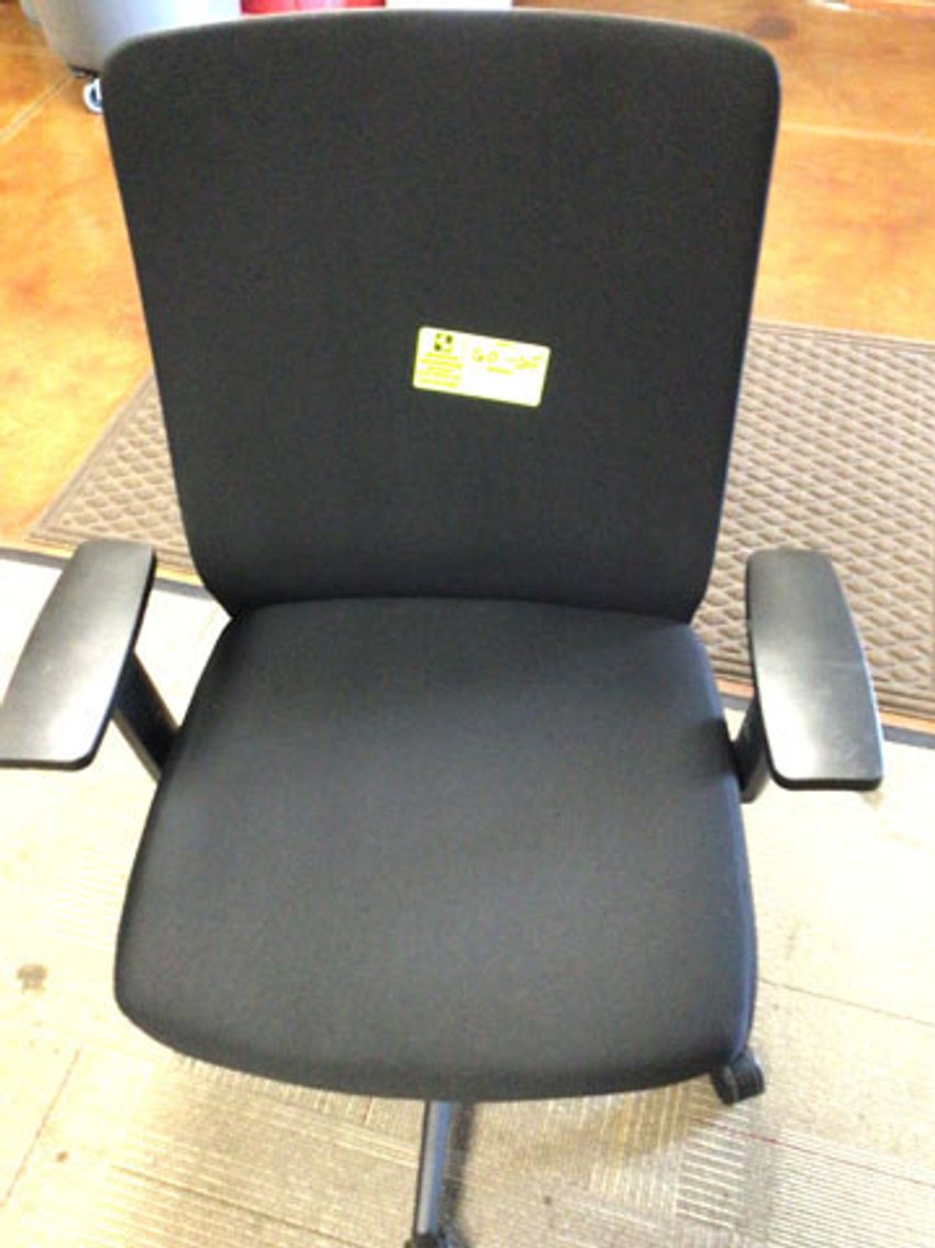 Image for COMPUTER CHAIRS AND MORE! -ONLINE ONLY