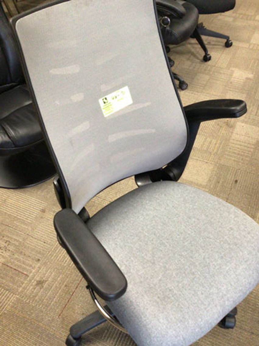 Image for COMPUTER CHAIRS AND MORE! -ONLINE ONLY