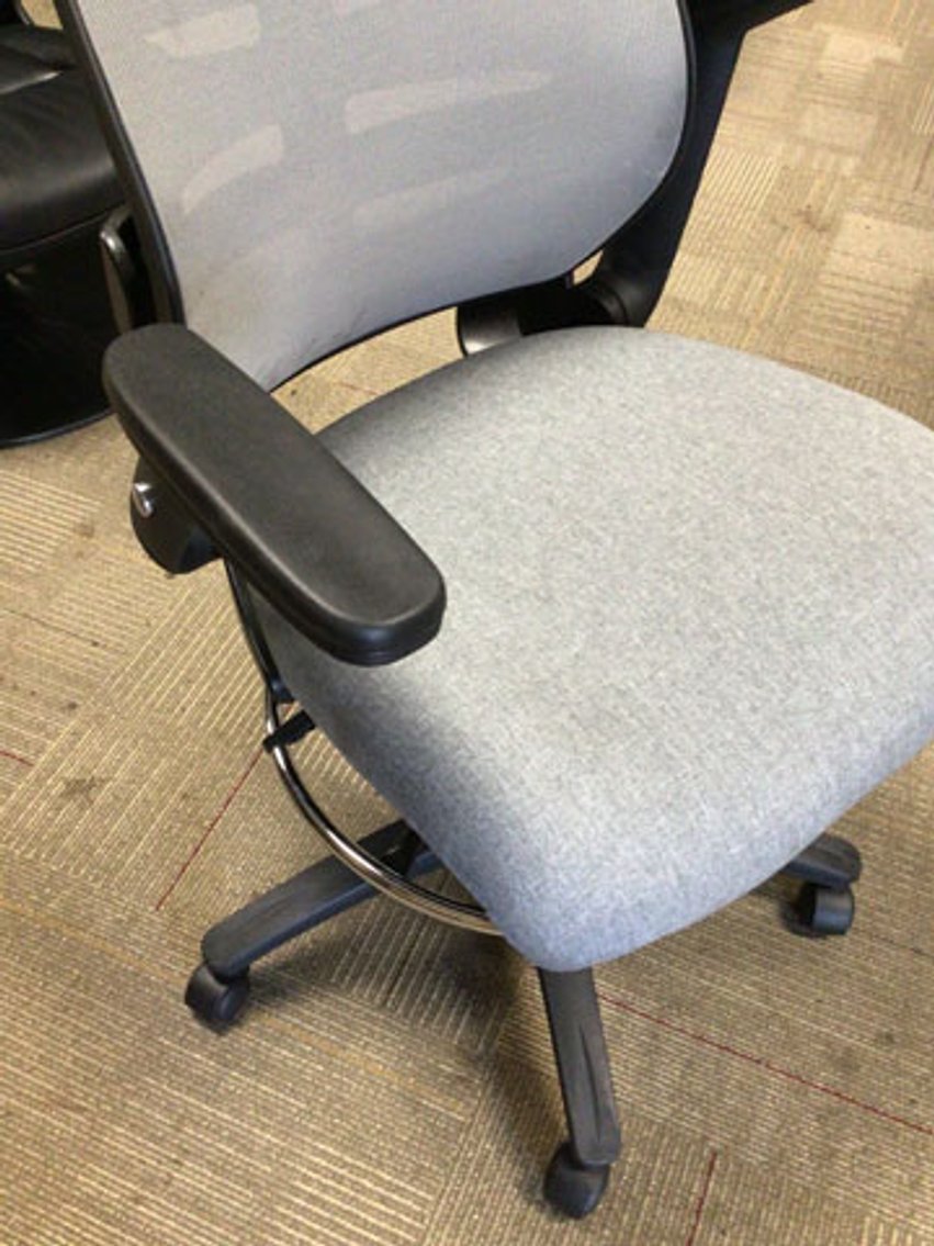 Image for COMPUTER CHAIRS AND MORE! -ONLINE ONLY