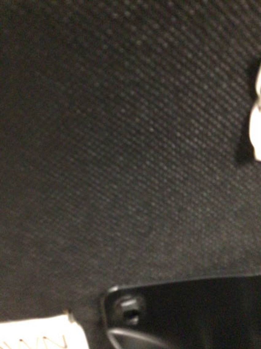 Image for COMPUTER CHAIRS AND MORE! -ONLINE ONLY