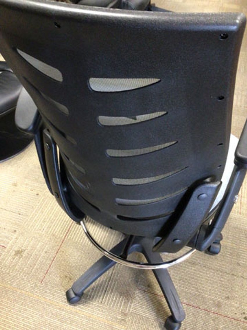 Image for COMPUTER CHAIRS AND MORE! -ONLINE ONLY