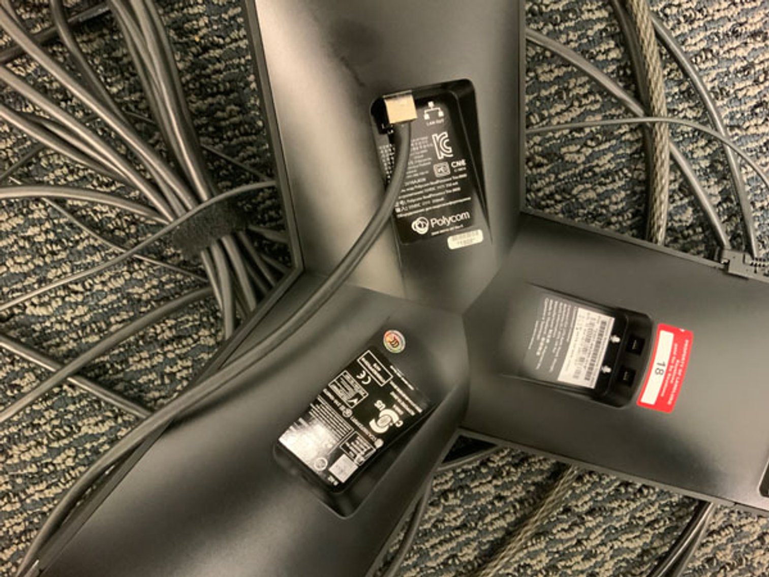 Image for Mobile Smith Bankruptcy Case No. 22-02319-5JNC - ONLINE ONLY AUCTION