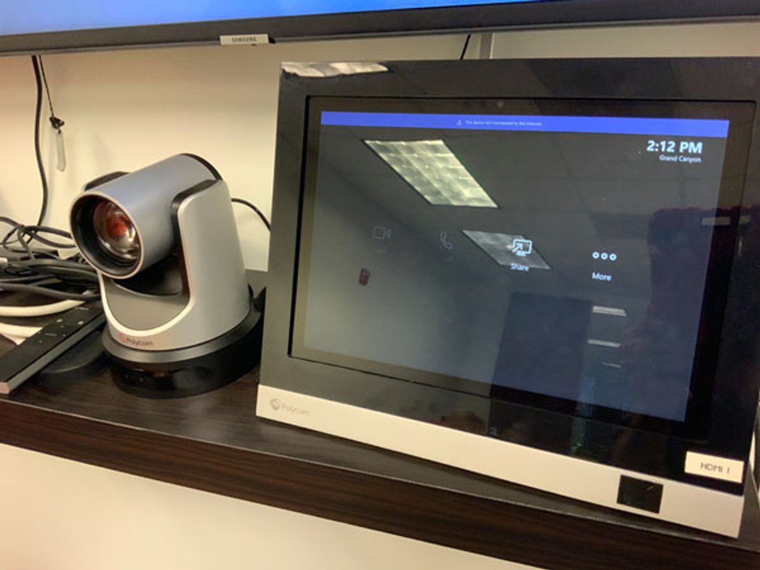 Image for Mobile Smith Bankruptcy Case No. 22-02319-5JNC - ONLINE ONLY AUCTION