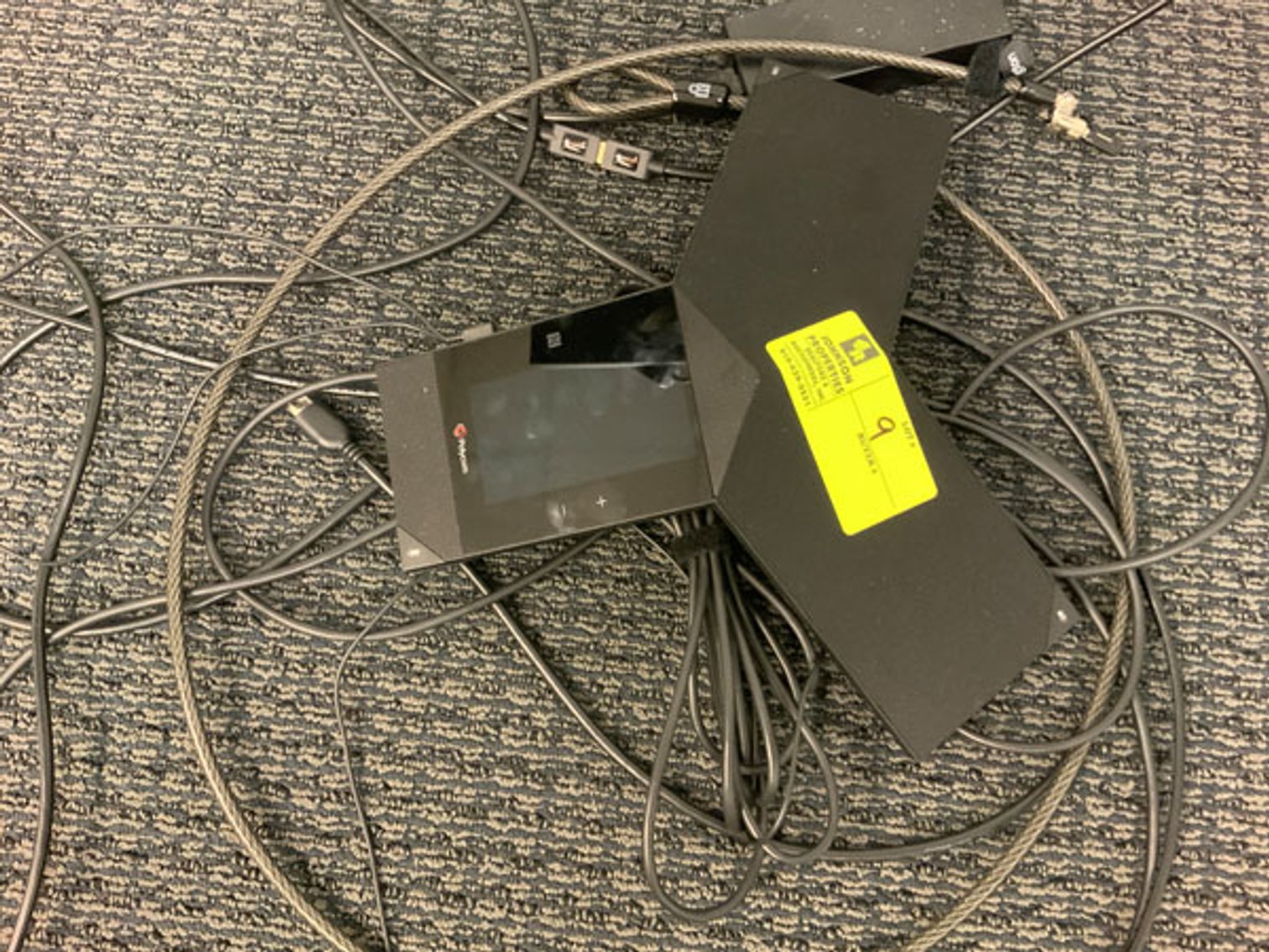 Image for Mobile Smith Bankruptcy Case No. 22-02319-5JNC - ONLINE ONLY AUCTION