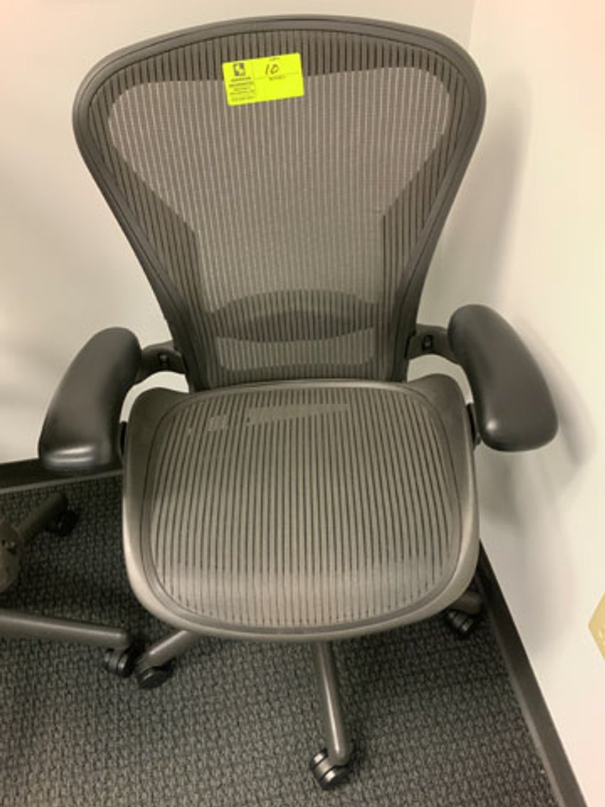 Image for Mobile Smith Bankruptcy Case No. 22-02319-5JNC - ONLINE ONLY AUCTION