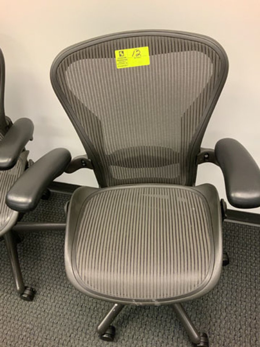 Image for Mobile Smith Bankruptcy Case No. 22-02319-5JNC - ONLINE ONLY AUCTION