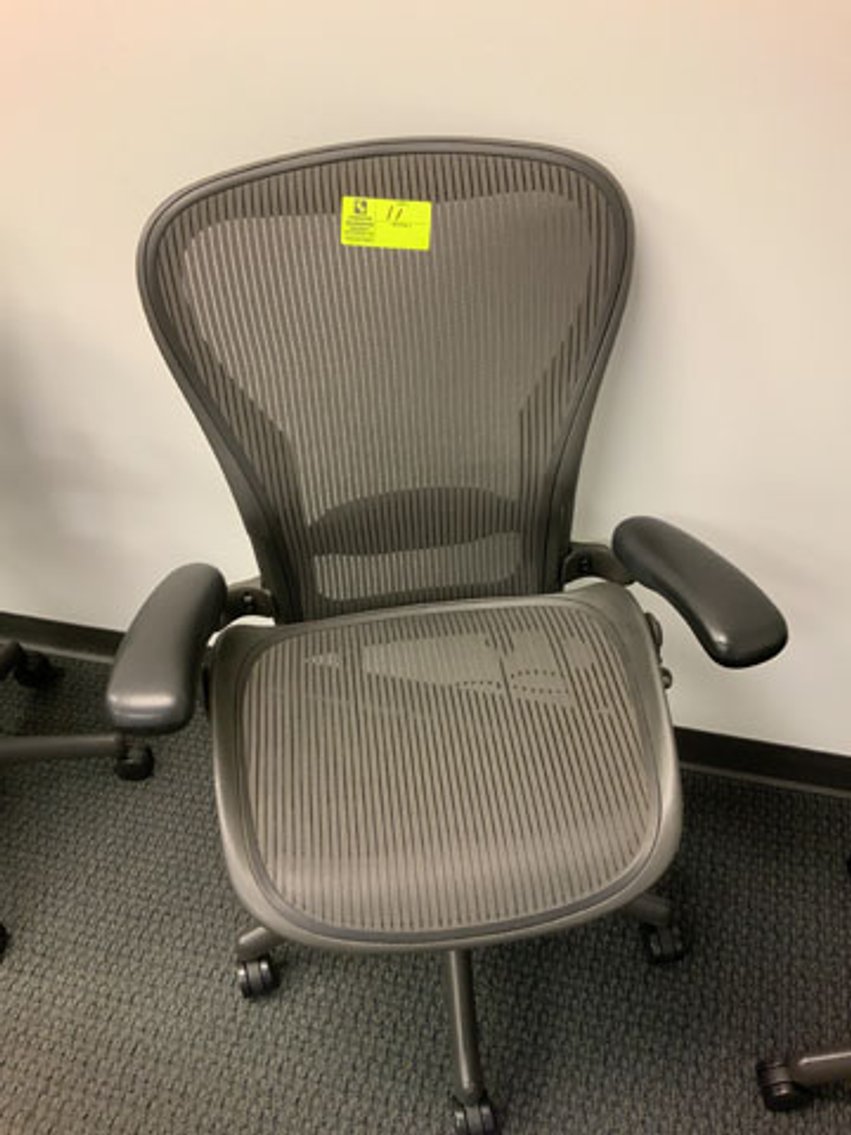 Image for Mobile Smith Bankruptcy Case No. 22-02319-5JNC - ONLINE ONLY AUCTION