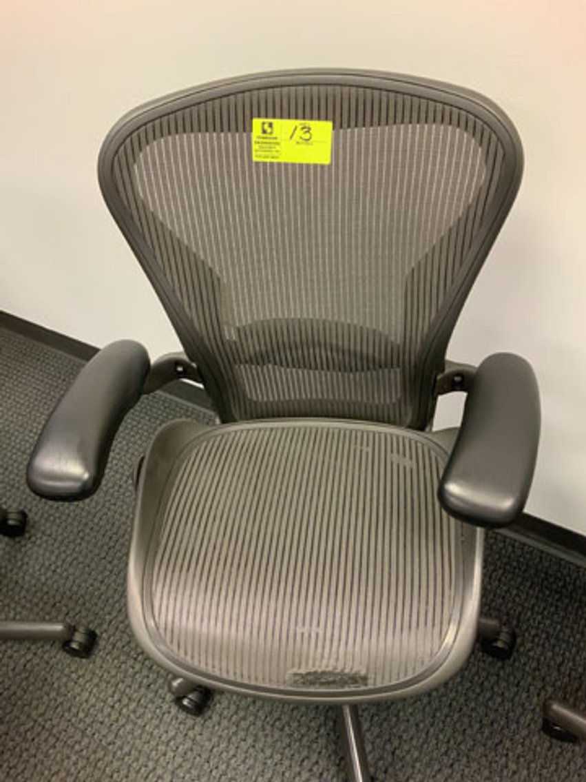 Image for Mobile Smith Bankruptcy Case No. 22-02319-5JNC - ONLINE ONLY AUCTION