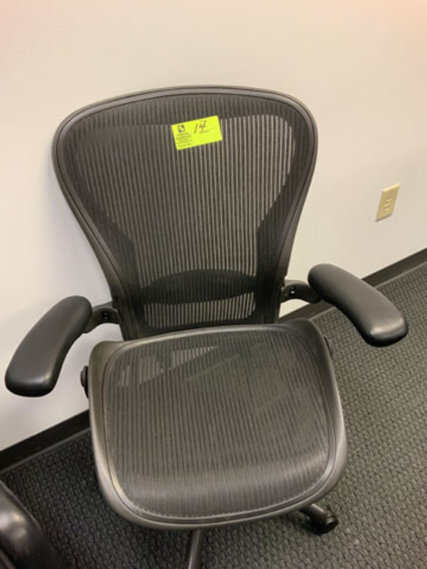 Image for Mobile Smith Bankruptcy Case No. 22-02319-5JNC - ONLINE ONLY AUCTION