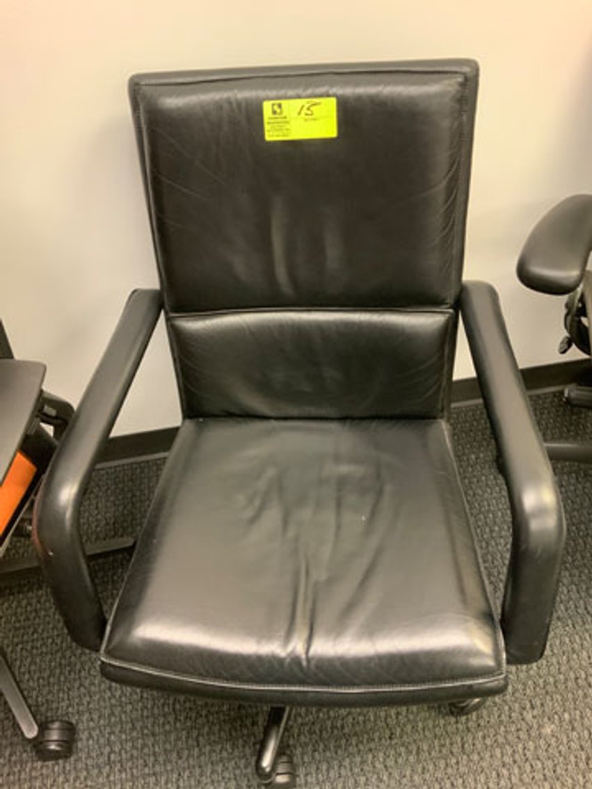 Image for Mobile Smith Bankruptcy Case No. 22-02319-5JNC - ONLINE ONLY AUCTION