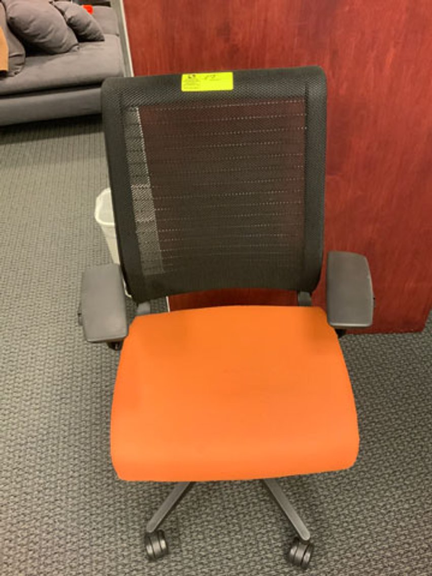 Image for Mobile Smith Bankruptcy Case No. 22-02319-5JNC - ONLINE ONLY AUCTION