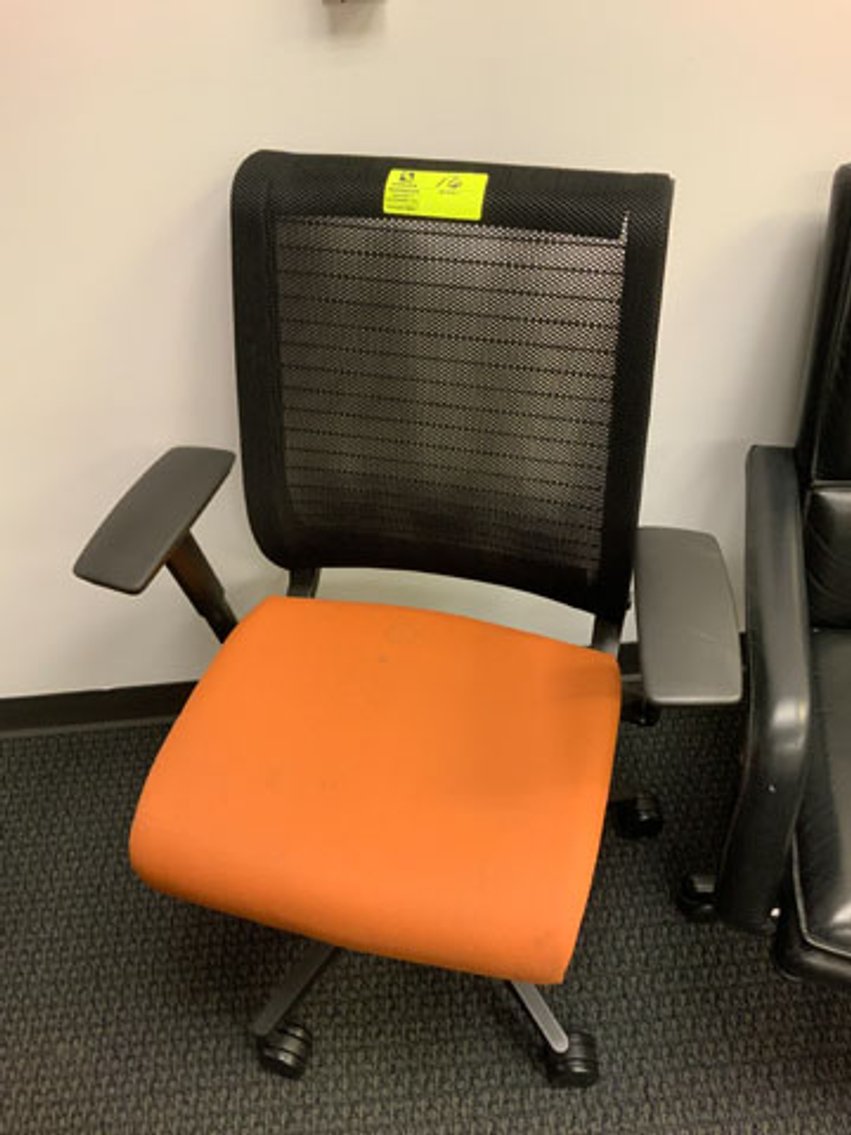 Image for Mobile Smith Bankruptcy Case No. 22-02319-5JNC - ONLINE ONLY AUCTION