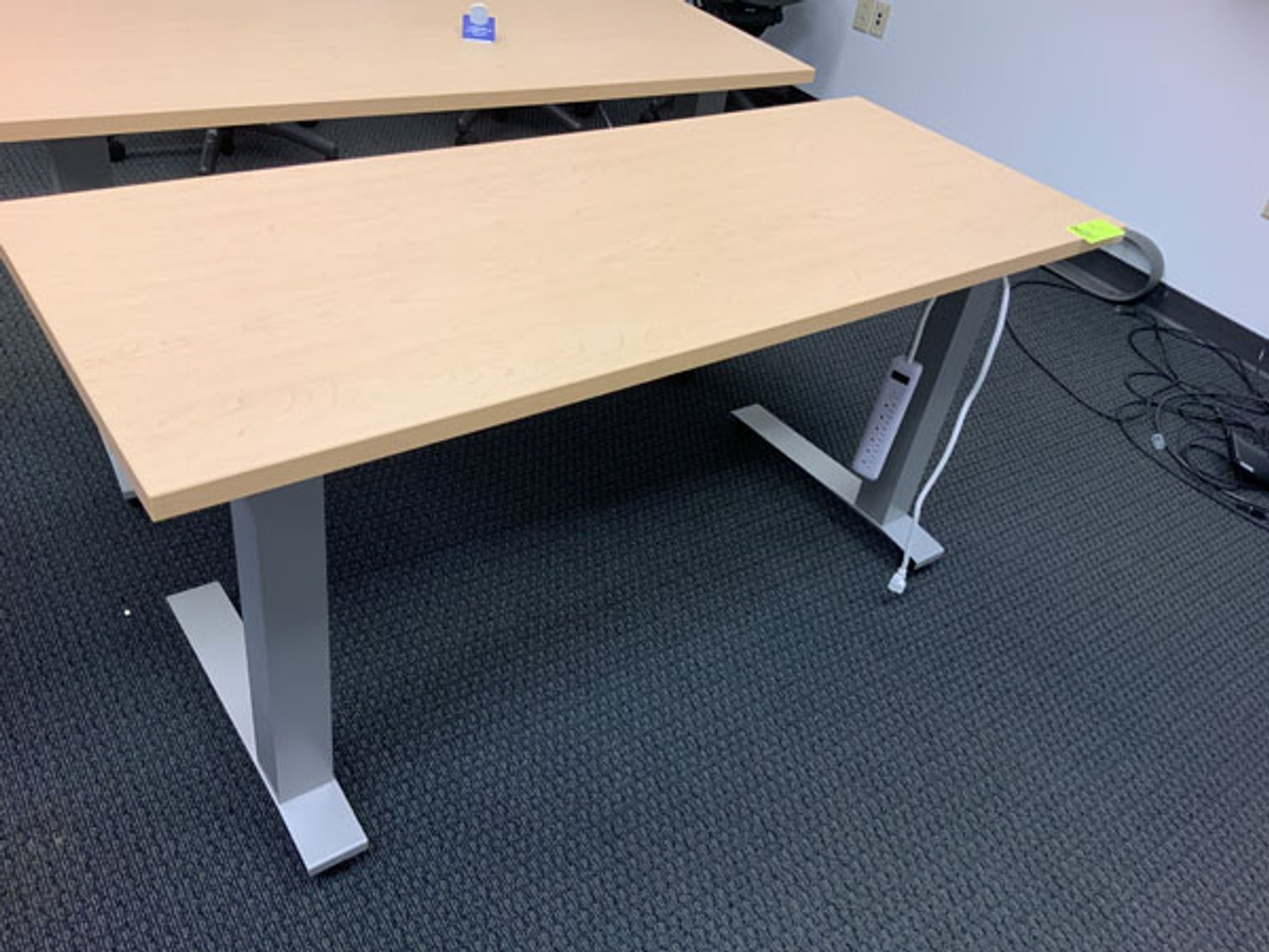 Image for Mobile Smith Bankruptcy Case No. 22-02319-5JNC - ONLINE ONLY AUCTION