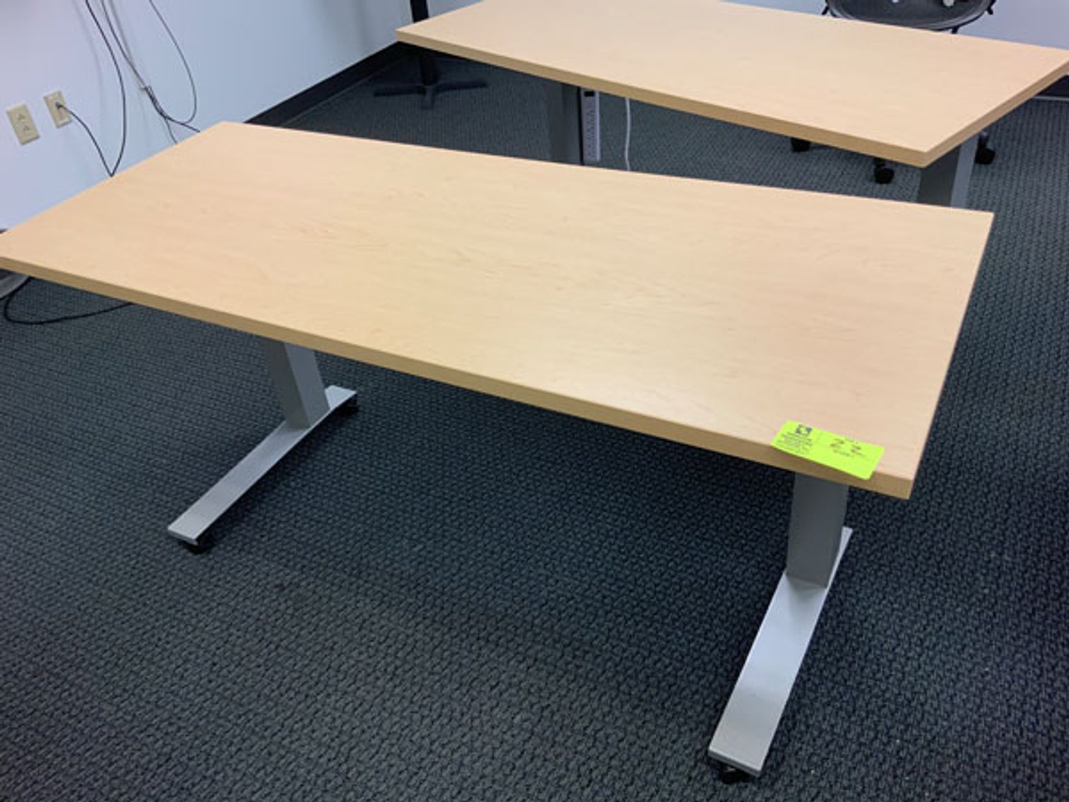 Image for Mobile Smith Bankruptcy Case No. 22-02319-5JNC - ONLINE ONLY AUCTION