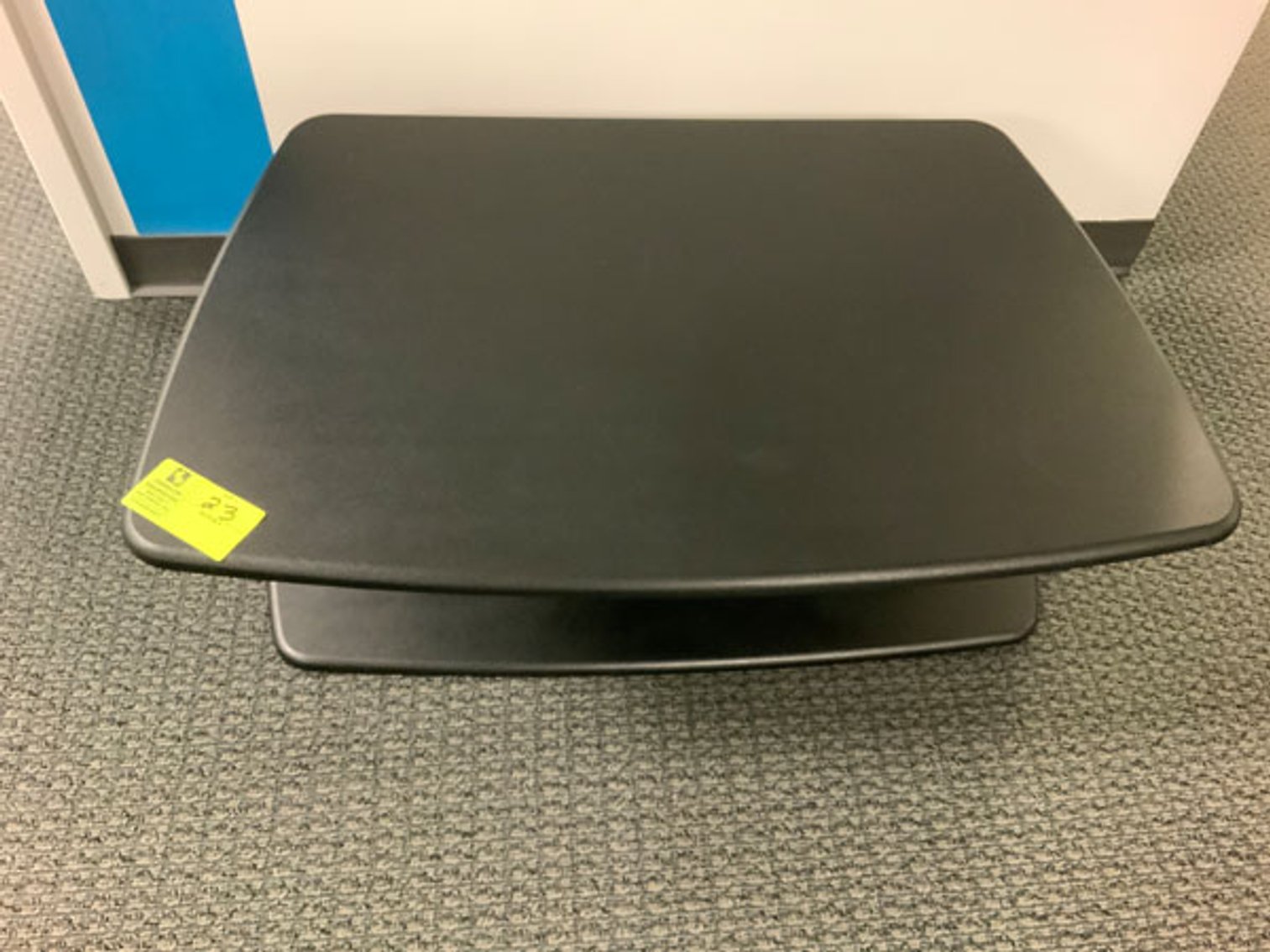 Image for Mobile Smith Bankruptcy Case No. 22-02319-5JNC - ONLINE ONLY AUCTION