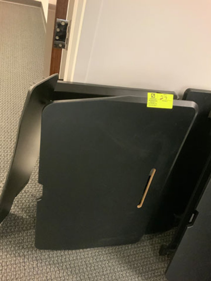 Image for Mobile Smith Bankruptcy Case No. 22-02319-5JNC - ONLINE ONLY AUCTION