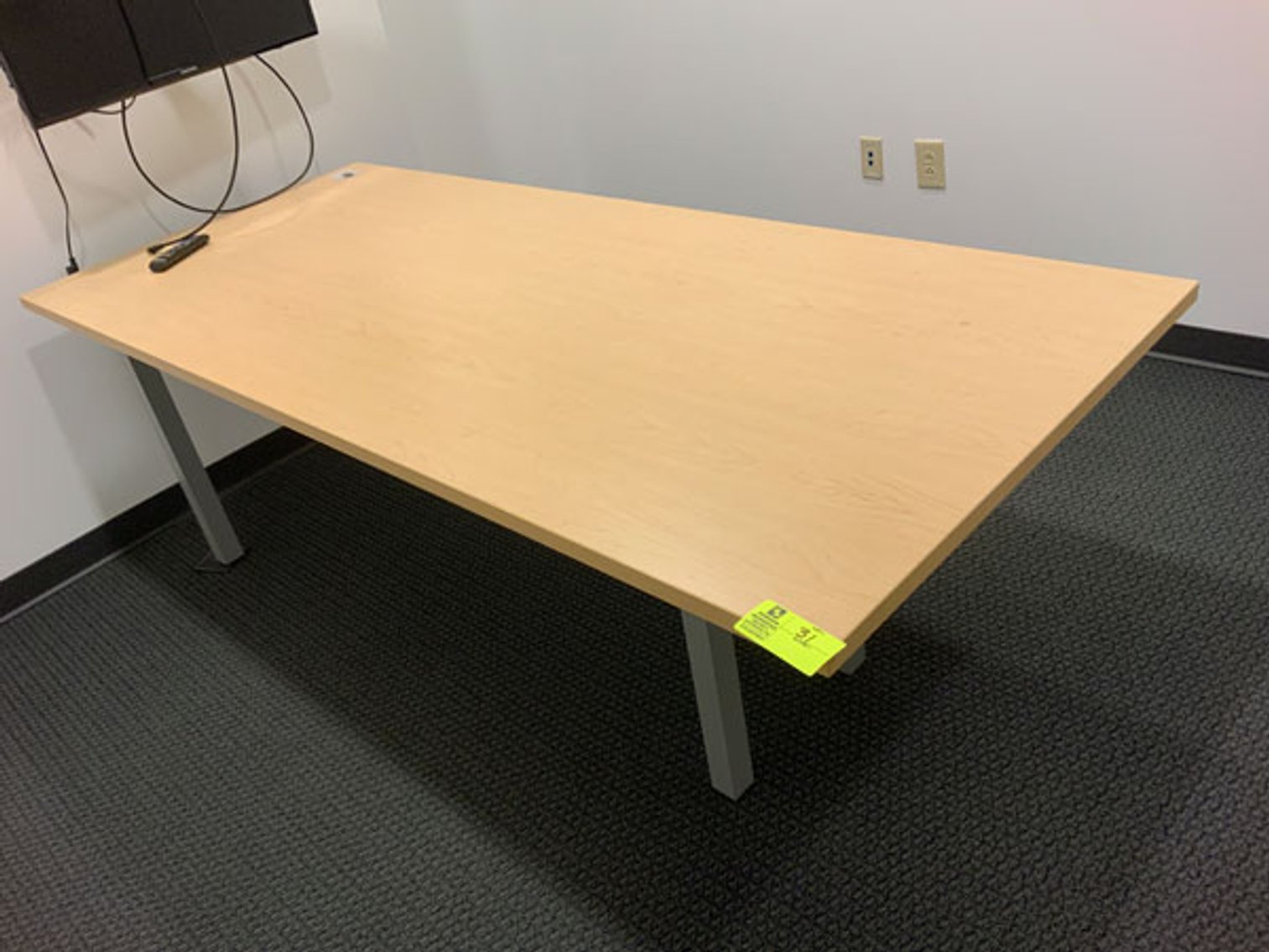 Image for Mobile Smith Bankruptcy Case No. 22-02319-5JNC - ONLINE ONLY AUCTION